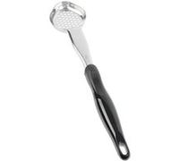 Cuillère Spoodle Perforée Ovale 59 ml
