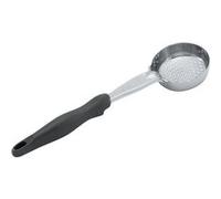 Cuillère Spoodle Perforée Ronde 118 ml