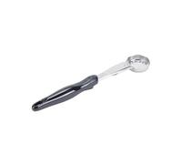 Cuillère Spoodle Perforée Ronde 29 ml