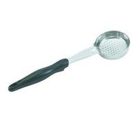 Cuillère Spoodle® Perforée Ronde 29 ml Pujadas G