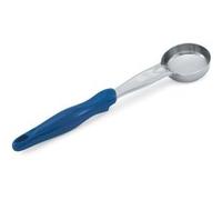 Cuillère Spoodle® Ronde Couleur Bleu Ø 6,5 cm Pujadas NC G