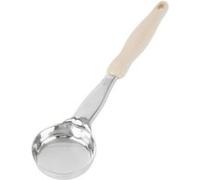 Cuillère Spoodle® Ronde Couleur Crème Ø 7,4 cm Pujadas 13 G