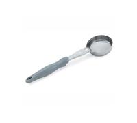 Cuillère Spoodle® Ronde Couleur Gris Ø 8,2 cm Pujadas NC G