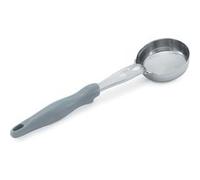 Cuillère Spoodle® Ronde Couleur Gris Ø 8,2 cm Pujadas NC G