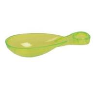 Tefal Cuillère doseuse Actifry SS-994055 – Compatible friteuses Tefal/SEB