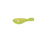 Cuillere SS-994055 pour Friteuse, TEFAL , ACTIFRY, ACTIFRY +, ACTIFRY EXPRESS, ACTIFRY EXTRA, ACTIFRY ORIGINAL, ACTIFRY ORIGINAL PLUS, ACTIFRY