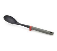 JOSEPH JOSEPH DUO CUCHARON LISO CON RESPOSA UTENSILIOS