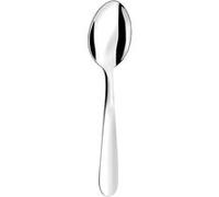Cuillère de table - AMEFA - Valmy - Inox 18/10 - Lot de 6 - Design classique et élégant
