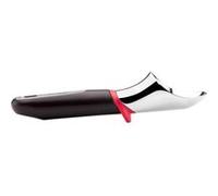 Tefal INGENIO Accessoires Cuillère à Glace Multicolore, 25.5x4.7x5.5 cm