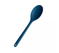 Cuillère tout silicone MASTRAD Bleu