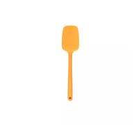 Cuillère tout silicone MASTRAD Orange