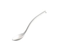 APS Cuillèreà Deli Blanc 230 mm
