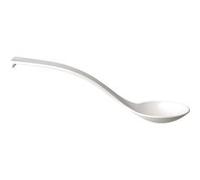 APS Cuillèreà Deli Blanc 230 mm