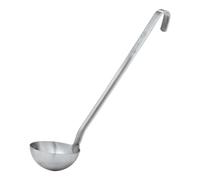 Cuillère Unipiece Acier Inox Ø 6,5 - 14 Cm Sambonet Paderno