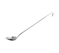 Cuillère Unipiece Acier Inox 38 Cm Sambonet Paderno