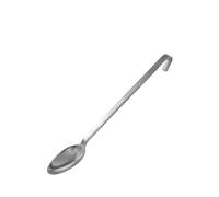 Cuillère Unipiece En Acier Inox 18/10