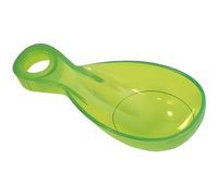 CUILLERE VERTE DOSEUR HUILE ACTIFRY POUR FRITEUSES SEB - BVMPIECES