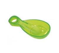 Cuillére doseur (312279-13097) Friteuse SS-994055, SS-990582 - 312279_3662894193205