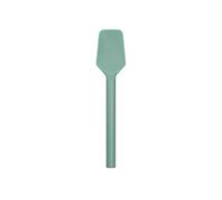 Rosti Cuillère spatule Rosti Emma Nordic green