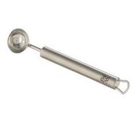 Cuillère WMF à creuser diam 2.5cm G