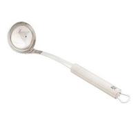 Cuillère à sauce PROFI PLUS 6,5 cm, WMF