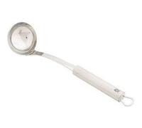 Cuillère à sauce PROFI PLUS 6,5 cm, WMF