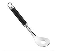 Cuillères à Boulettes de Viande Outil de cuillère ménage for comporter des boules poisson croquettes creuser la pour Ustensiles de Cuisine