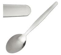 Cuillères à Café 115 mm Kelso x 12 Olympia 3 G