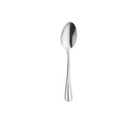 Cuillères à Café pour Restaurant en Inox - x 12 - Baguette Amefa - - Inox 18/10 140x34x33mm