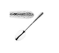 Cuillères à Dessert pour Restaurant Inox 182 mm x 12 Tivoli