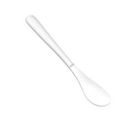 Cuillères à raviolis en acier inoxydable | Cuillère à raviolis en acier inoxydable, tartineurs de confiture de beurre, cuillère à farce Wonton pour la cuisine, la pâtisserie, la fabrication