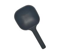 Cuillères de cuisine polyvalentes pour café, thé, condiments et pâtisserie, facile à ranger, cuillère à poudre, cuillère à café