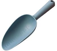 Cuillères de Sol en Plastique Multifonctions en Plastique pour la Culture de l'outil de creusement pour la terrasse de la Maison