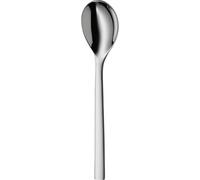 WMF à Soupe, Atria - 1276019990