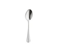 Cuillère bébé AMEFA Cuillères de Table pour Restaurant en Inox x 12 Baguette