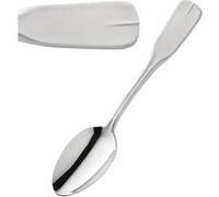 Cuillères de Table Pour Restaurant Inox x 12 Vieux Paris Amefa 3 G