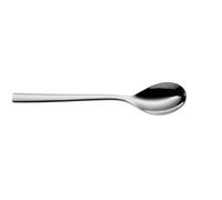 cuillères de table WMF PALERMO 11.7701.9990