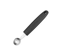 Vogue Cuillère à melon CF934 – acier inoxydable 25 mm