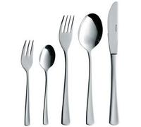 cuillères 'Stockholm', Set de 12, acier 18/10