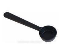 Cuilliere a mesure pour machine expresso