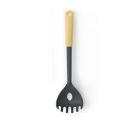 Cuilliere A Pates + Mesureur Brabantia Tasty +