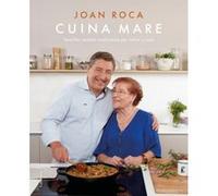 Cuina Mare - [Livre en VO] Roca, Joan (Auteur)