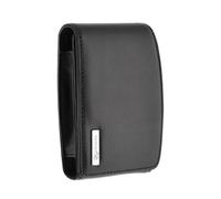 CUIR 4,3" PREMIUM