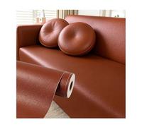Cuir Autocollant Kit De Patch De Réparation Cuir, Auto-adhésif, Pour Déchirures De Canapé, Sofa, Sièges Auto, Siège De Bateau, Chaise, Sac À Main(Style 1,30x100cm)