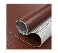 Cuir Autocollant Patchs De Réparation Cuir Auto-adhésifs, Pour Sièges De Bateau, Chaise, Sac À Main, Canapé, Sofa, Imperméables Et Flexibles(Style 3,0.6x10m)
