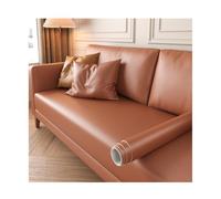 Cuir Autocollant Patchs De Réparation Cuir, Ruban Adhésif Pour Réparation Cuir, Kit De Réparation Vinyle Extensible Pour Canapé, Meubles, Sofas, Sièges Auto(Style 2,0.6x5m)