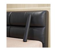 Cuir Autocollant Rouleau De Patch De Réparation Cuir, Auto-adhésif Pour Meubles, Canapé, Sofa, Siège De Bateau, Sac À Main, Tenue Forte(Style 1,0.3x10m)