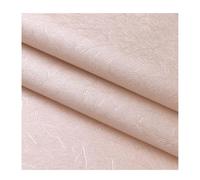 Cuir Autocollant Ruban Adhésif Pour Réparation Cuir, Patch Extensible Haute Résistance, Pour Réparation De Siège De Bateau, Chaise, Sac À Main, Canapé, Sofa(Style 3,50x136cm)