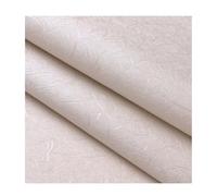 Cuir Autocollant Ruban Adhésif Pour Réparation Cuir, Patch Extensible Haute Résistance, Pour Réparation De Siège De Bateau, Chaise, Sac À Main, Canapé, Sofa(Style 1,67x160cm)