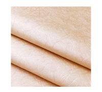Cuir Autocollant Ruban Adhésif Pour Réparation Cuir, Patch Extensible Haute Résistance, Pour Réparation De Siège De Bateau, Chaise, Sac À Main, Canapé, Sofa(Style 4,80x200cm)
